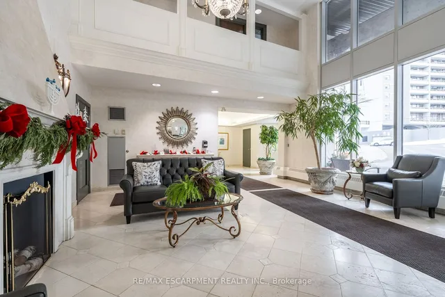 Additional image 7 of 77 GOVERNORS Rd Unit 201