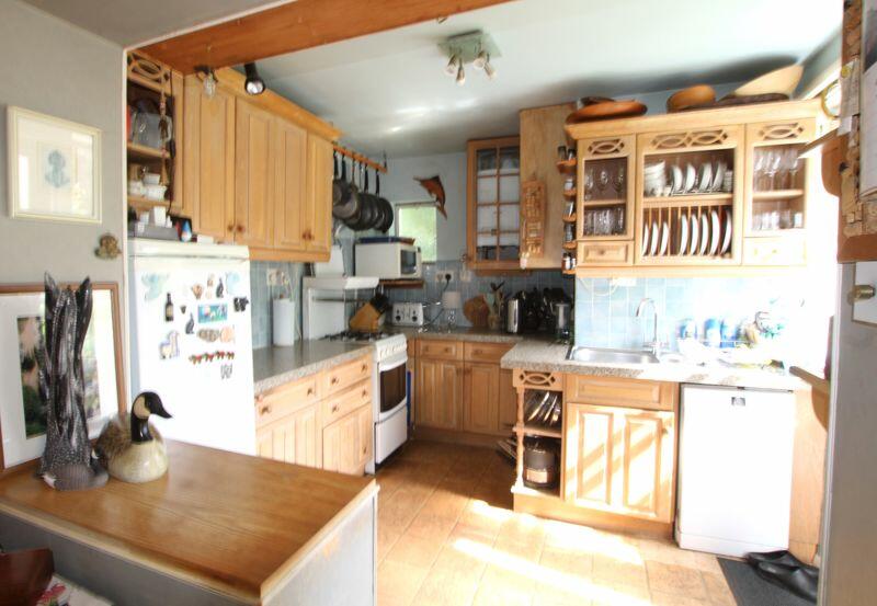 Additional image 5 of Ringwould