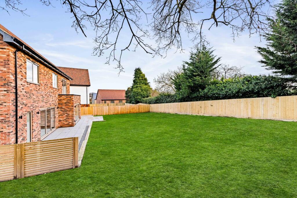 Additional image 25 of Downs Road, East Studdal, Dover, CT15