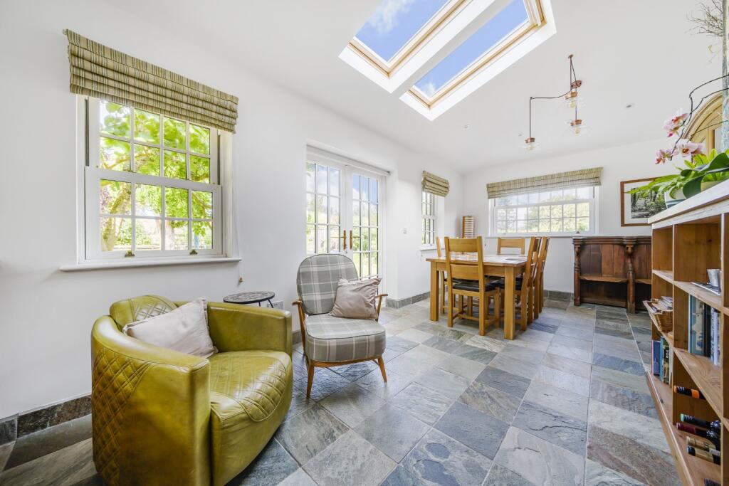 Additional image 3 of The Street, Eythorne