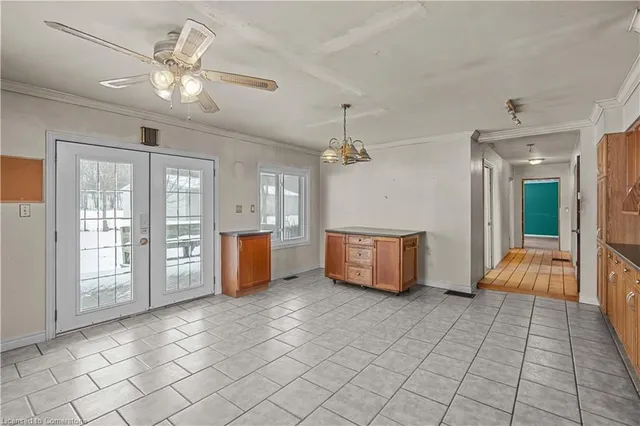 Additional image 13 of 2038 2nd Con Road West