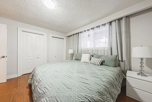 Additional image 15 of 3025 Ballad Dr