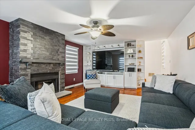 Additional image 19 of 150 Clansman Tr