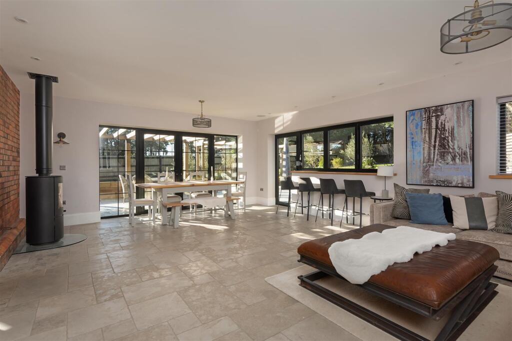 Additional image 11 of Singledge Lane, Coldred, Dover