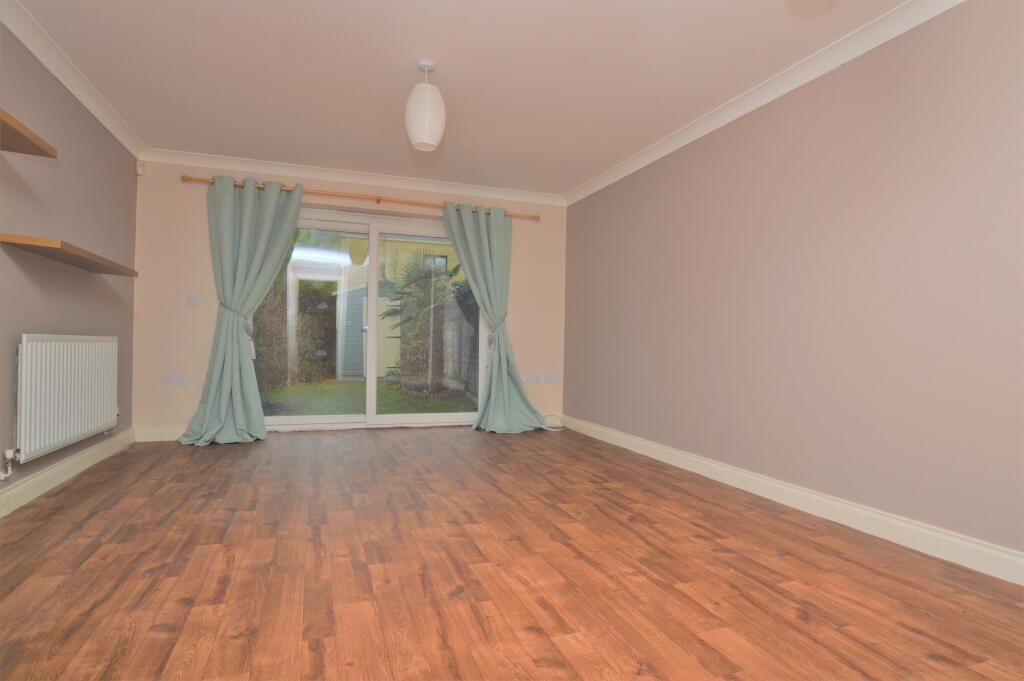 Additional image 3 of St Lawrence Chase, Ramsgate