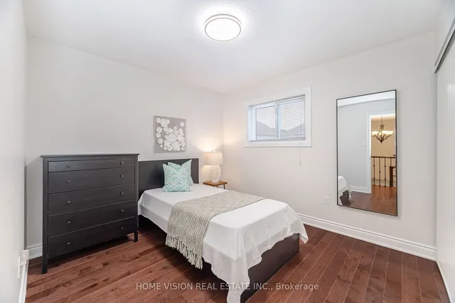 Additional image 20 of 5737 Mersey St