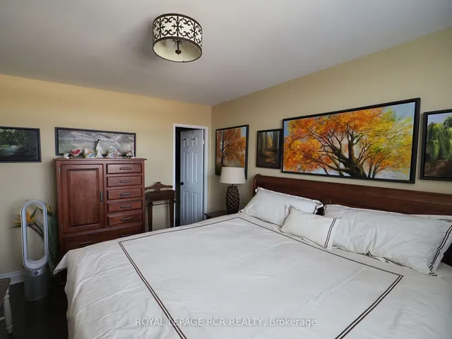 Additional image 17 of 3533 Derry Rd Unit 1003