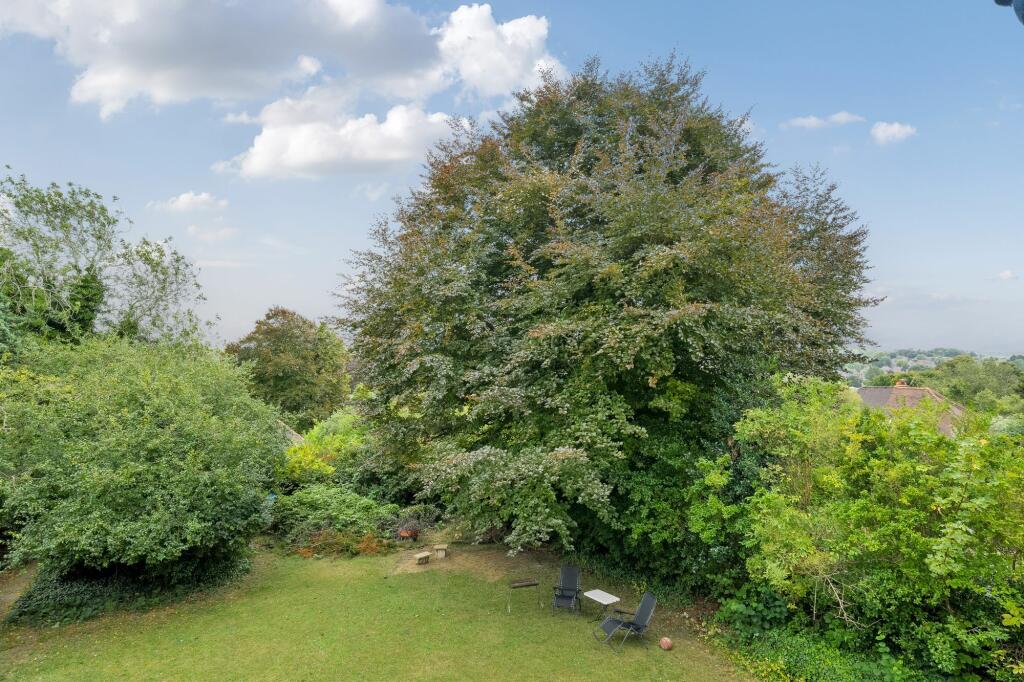 Additional image 4 of Manor Wood Road, Purley, CR8
