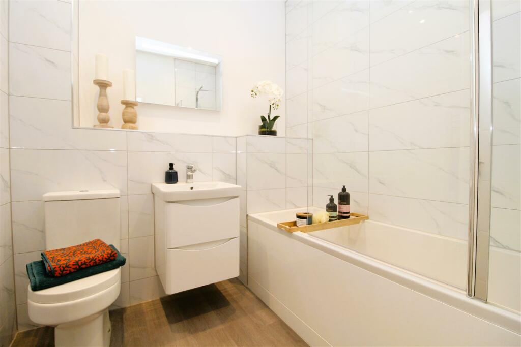 Additional image 6 of The Atria, Ramsgate