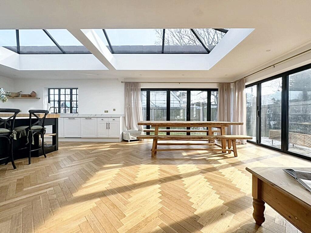 Additional image 3 of Callis Court Road, Broadstairs, CT10