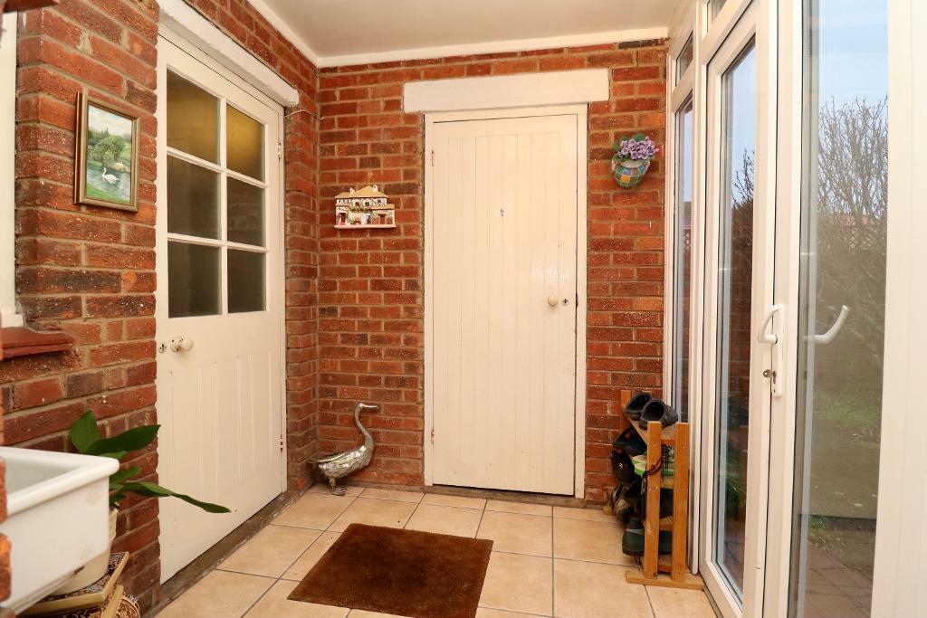 Additional image 11 of Bowling Green Lane, Deal, Kent, CT14 9UB