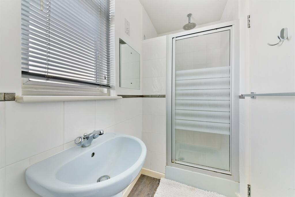 Additional image 11 of London Road, Thornton Heath