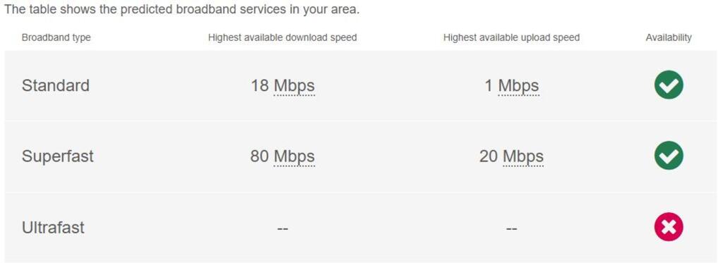 Additional image 9 of Black Griffin Lane, Canterbury, CT1