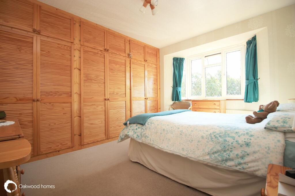 Additional image 13 of St Lawrence Avenue, Ramsgate