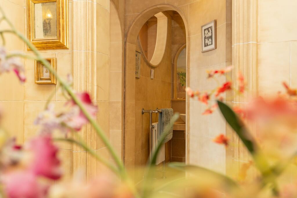 Additional image 45 of Cliff Street, Ramsgate, CT11