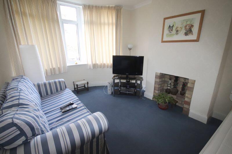 Additional image 2 of Dover Road, Sandwich