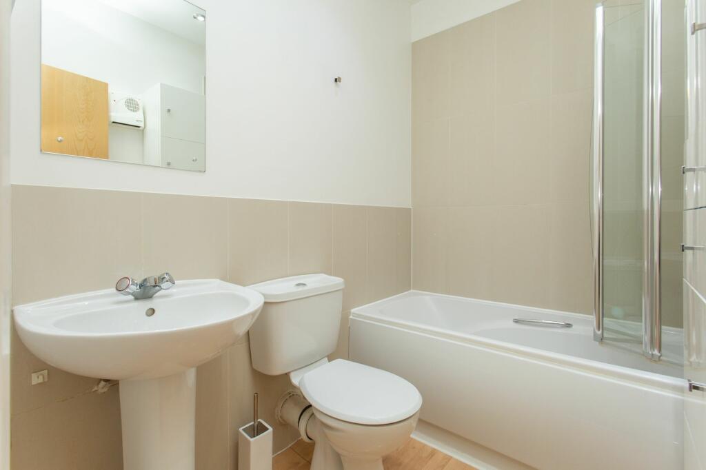 Additional image 8 of Barton Mill Road, Canterbury, CT1