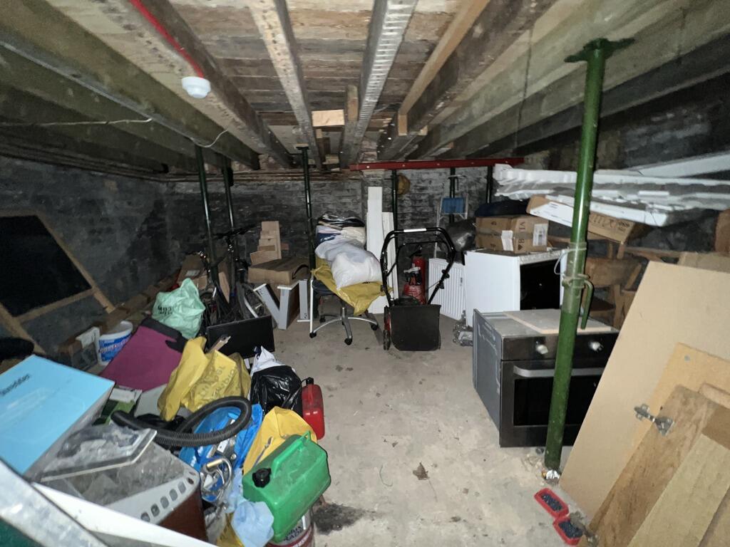 Additional image 12 of 161 Brigstock Road, Thornton Heath, Surrey, CR7 7JP