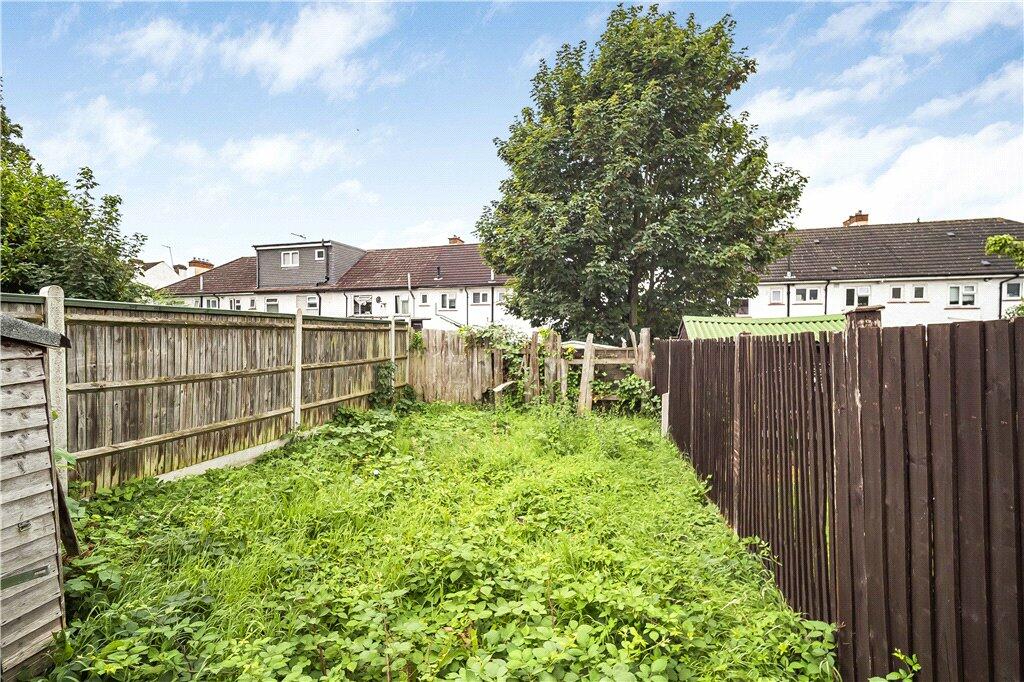 Additional image 18 of Parchmore Road, Thornton Heath, CR7