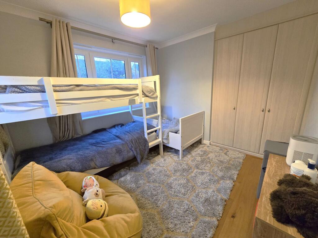 Additional image 12 of Pewter Court, Canterbury