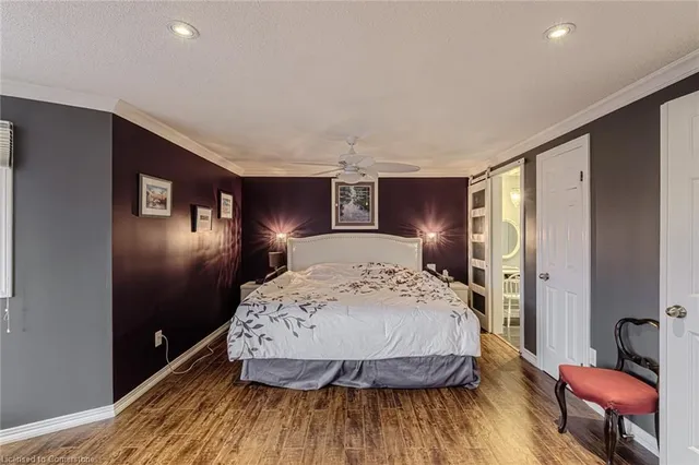 Additional image 32 of 106 Rushdale Dr