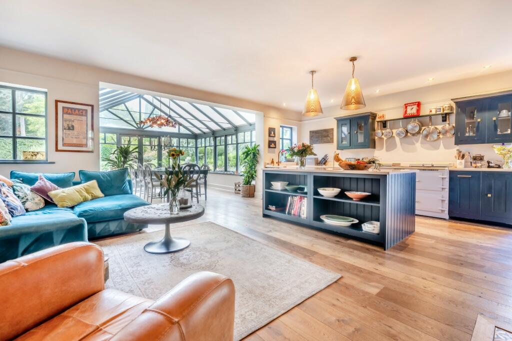 Additional image 7 of Sandwich Road, Eastry, Kent