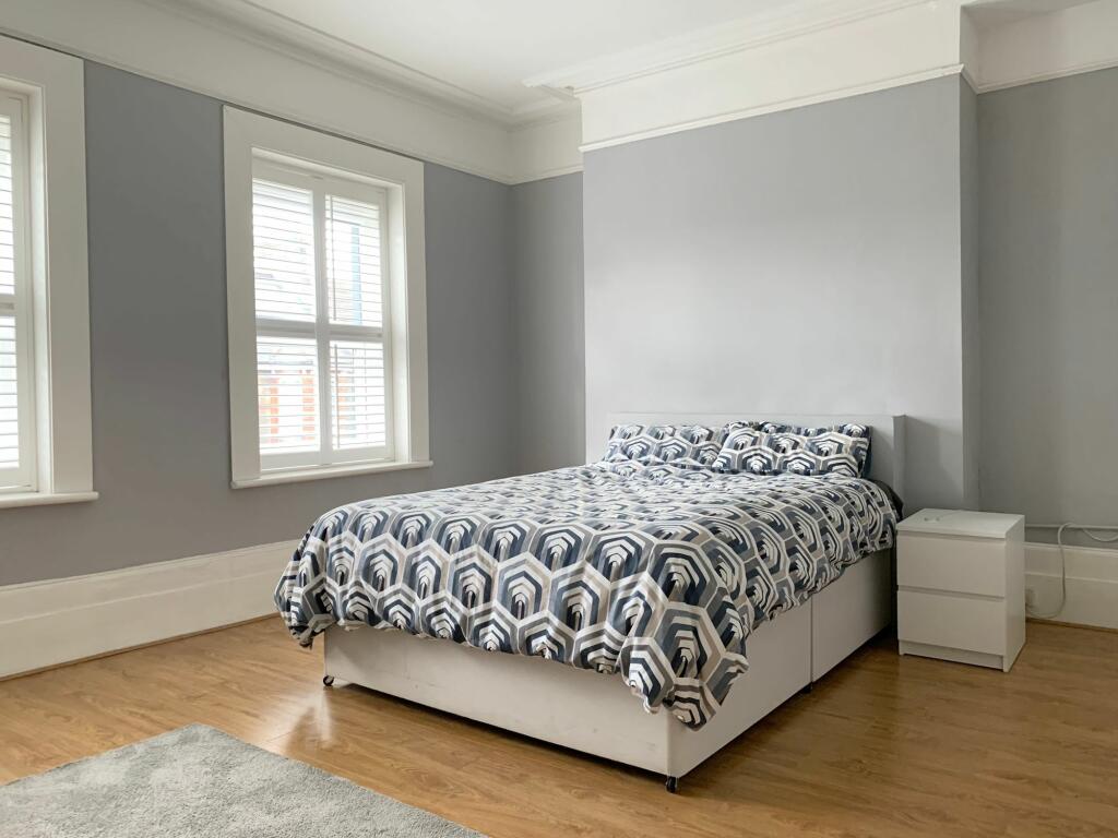 Additional image 12 of Grange Road, Ramsgate, CT11