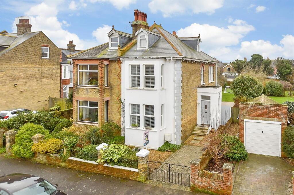 Additional image 2 of Cowper Road, Deal, Kent