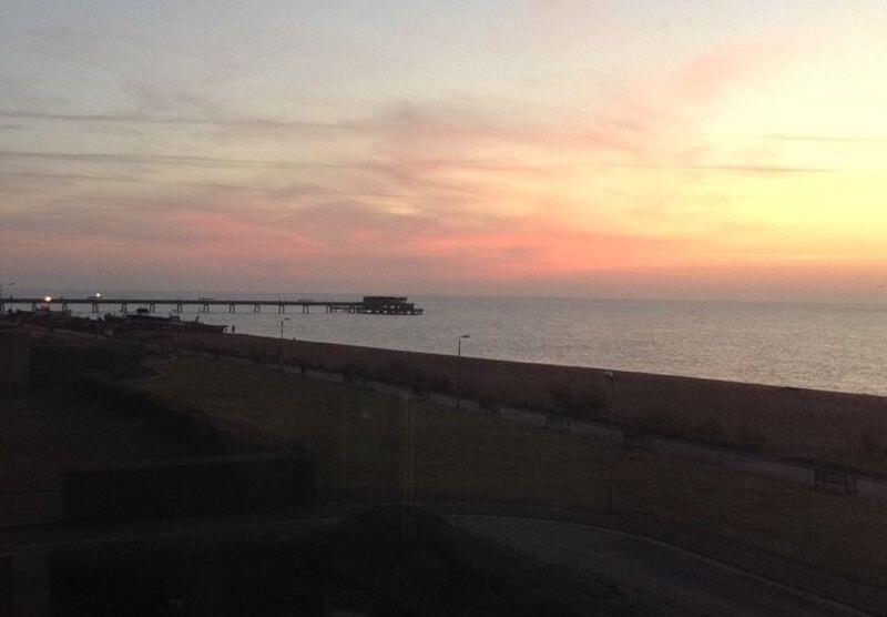 Additional image 21 of Marine Road, Deal