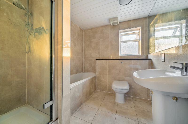 Additional image 21 of Oscar Close, West Purley