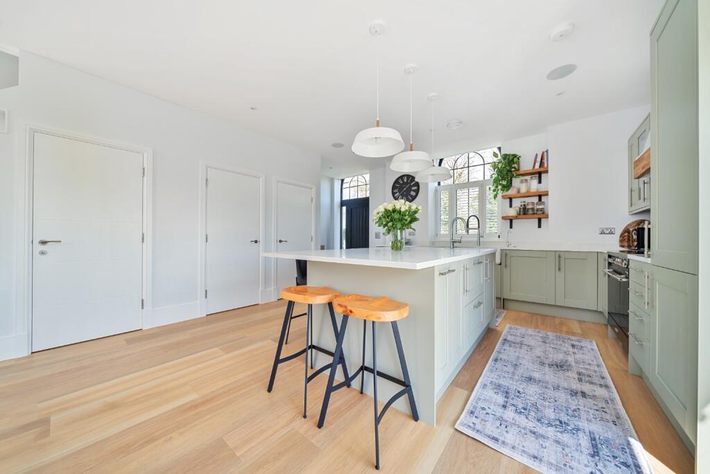 Additional image 7 of Singledge Lane, Coldred