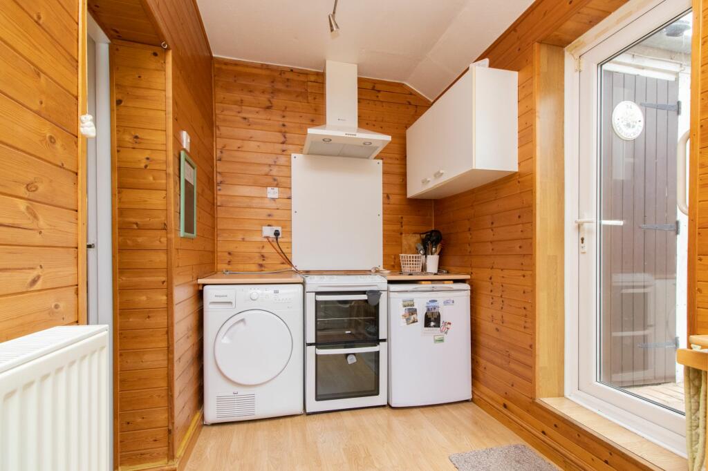 Additional image 5 of Osborne Road, Broadstairs, CT10