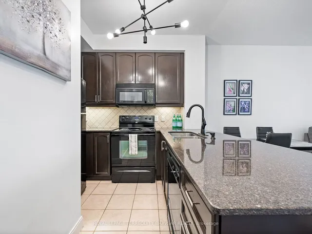 Additional image 16 of 80 Absolute Ave Unit 1705