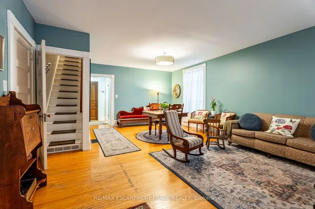 Additional image 7 of 31 Mountain Park Ave