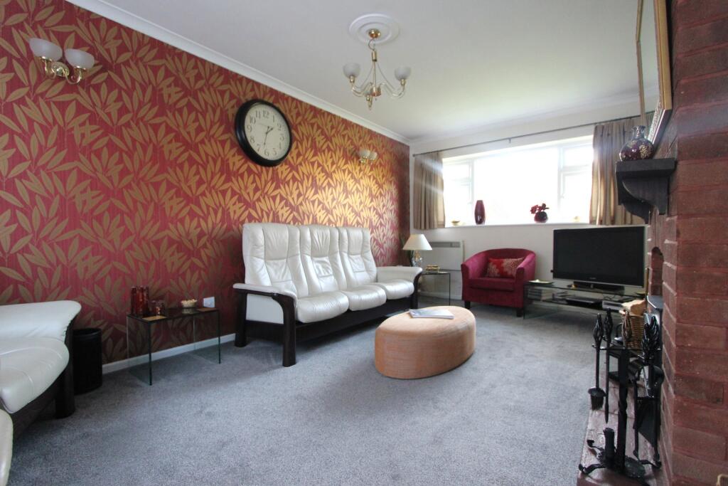 Additional image 13 of Liverpool Road, Walmer, CT14