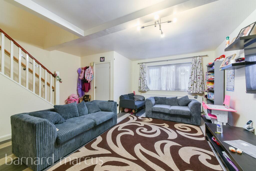 Additional image 2 of Wychwood Avenue, Thornton Heath