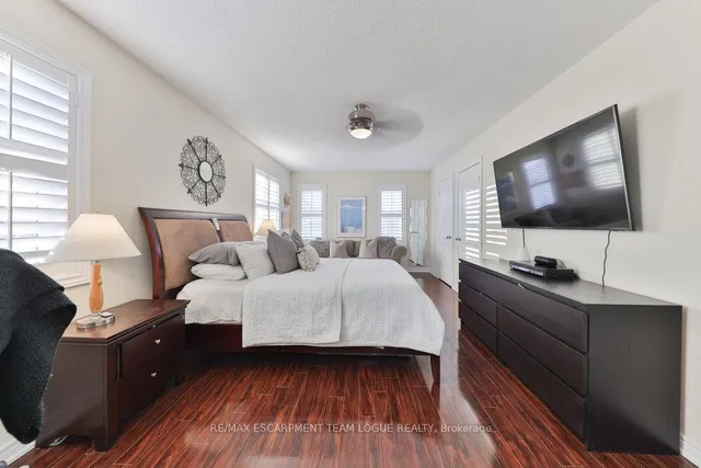 Additional image 20 of 1298 Tupper Dr