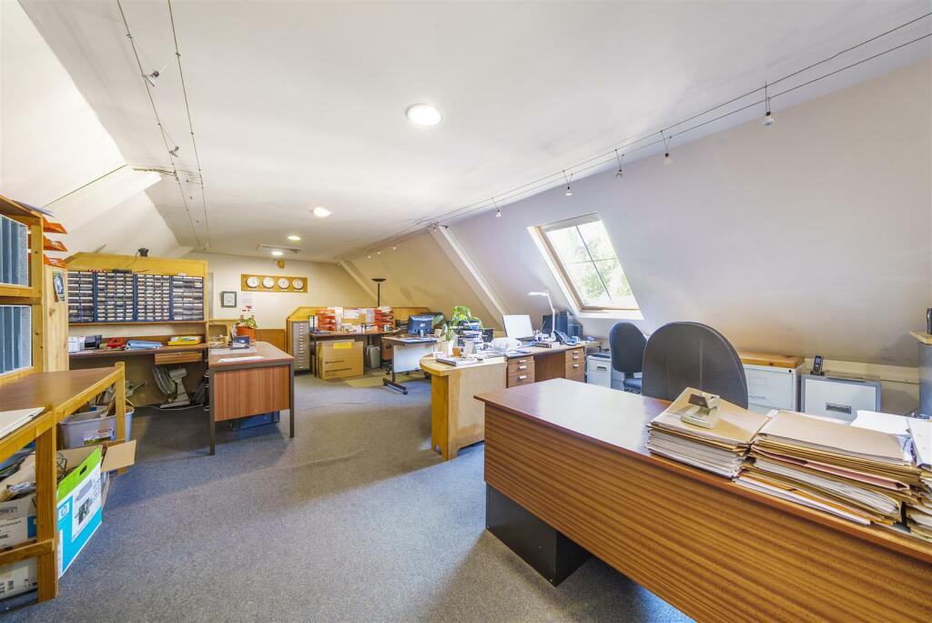 Additional image 13 of Felderland Lane, Worth, Deal