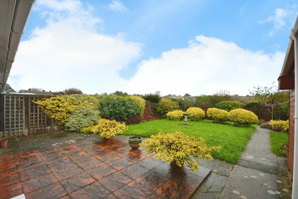 Additional image 11 of Langdale Avenue, Ramsgate