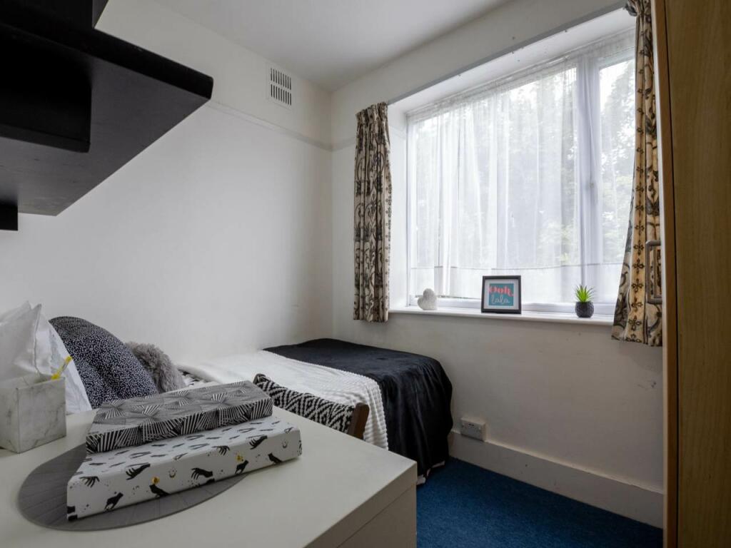 Additional image 6 of St Martins Road, Canterbury, Kent