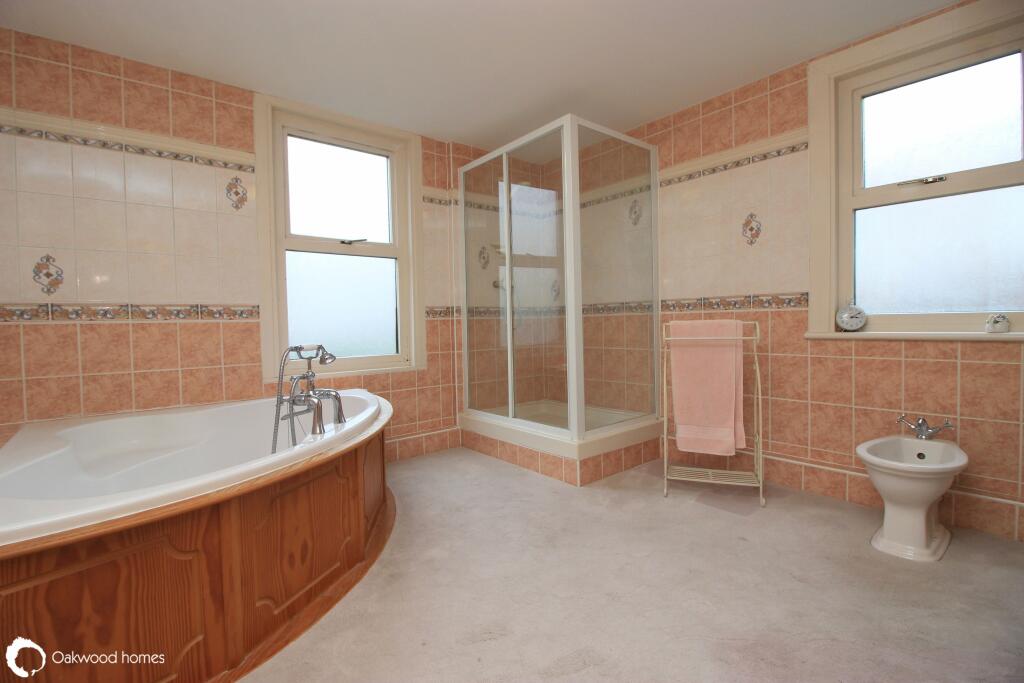 Additional image 6 of Lyndhurst Road, Ramsgate