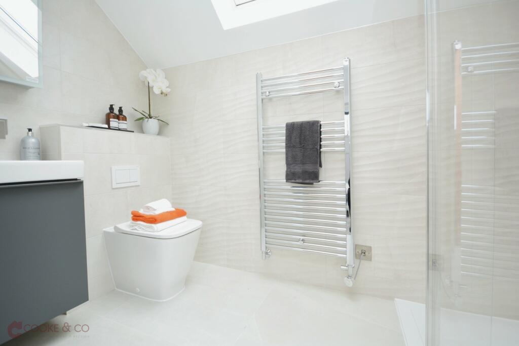 Additional image 11 of Poets Place, Ramsgate