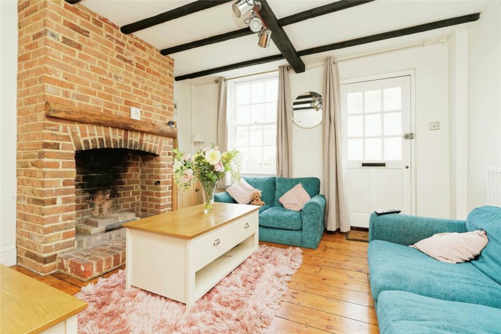 Additional image 4 of Old Dover Road, Canterbury, Kent, CT1