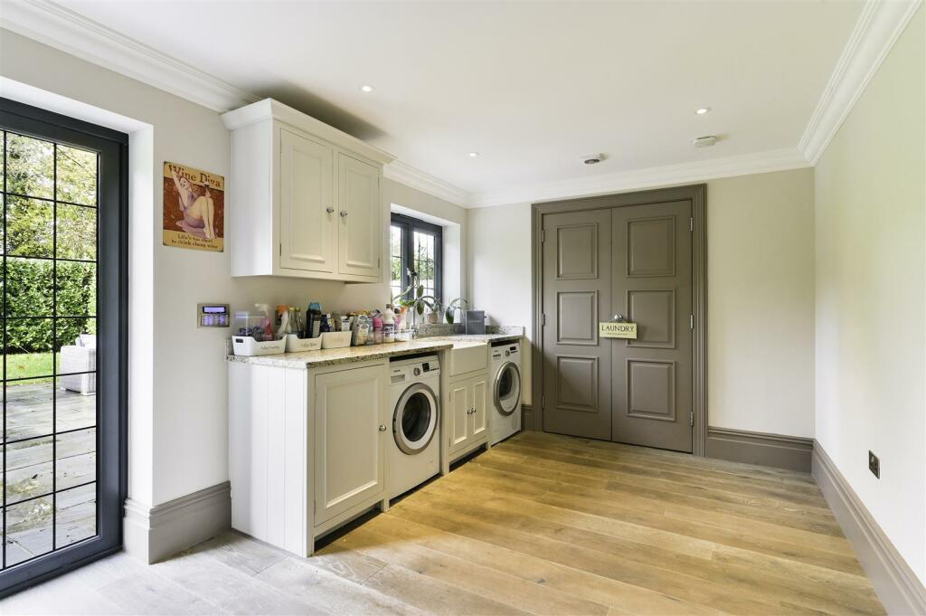 Additional image 12 of Woodcote Park Avenue, Purley