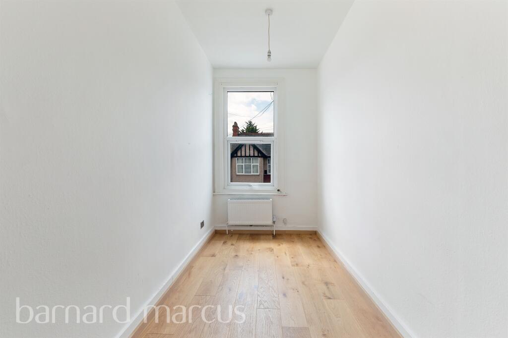 Additional image 5 of Brook Road, Thornton Heath