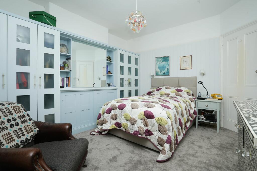 Additional image 18 of Eastern Esplanade, Broadstairs, CT10