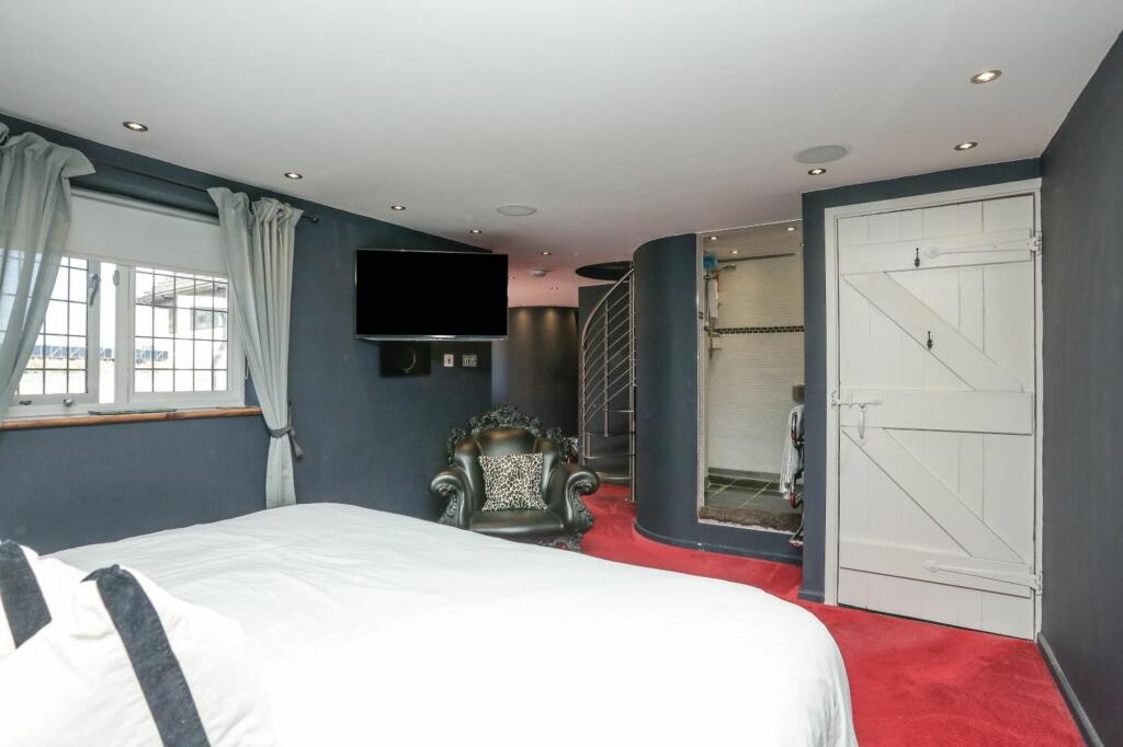 Additional image 17 of Lavender Lane, Ramsgate, CT12