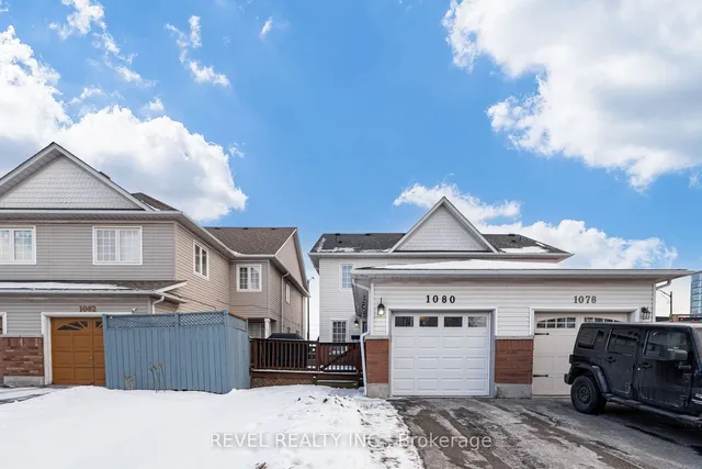 Additional image 3 of 1080 Davis Lane