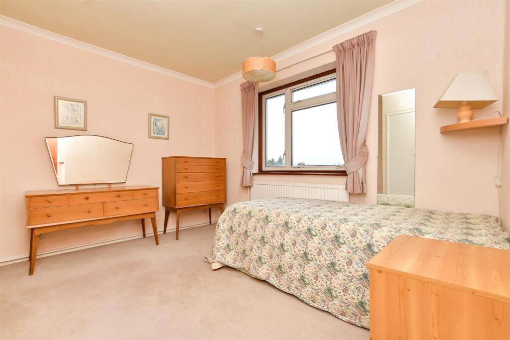 Additional image 7 of Honister Heights, Purley, Surrey