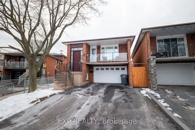 Additional image 36 of 4254 Poltava Cres
